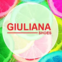 MAGASIN DE CHAUSSURES GIULIANA SHOES - SFAX