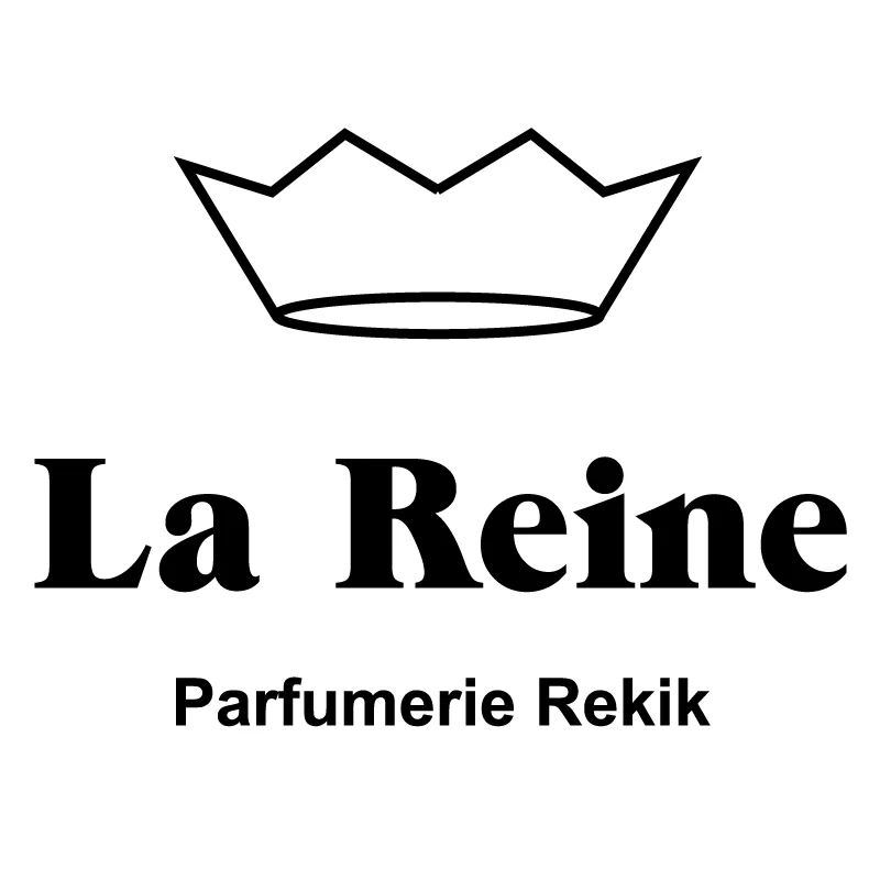 PARFUMERIE LA REINE - CENTRE VILLE SFAX