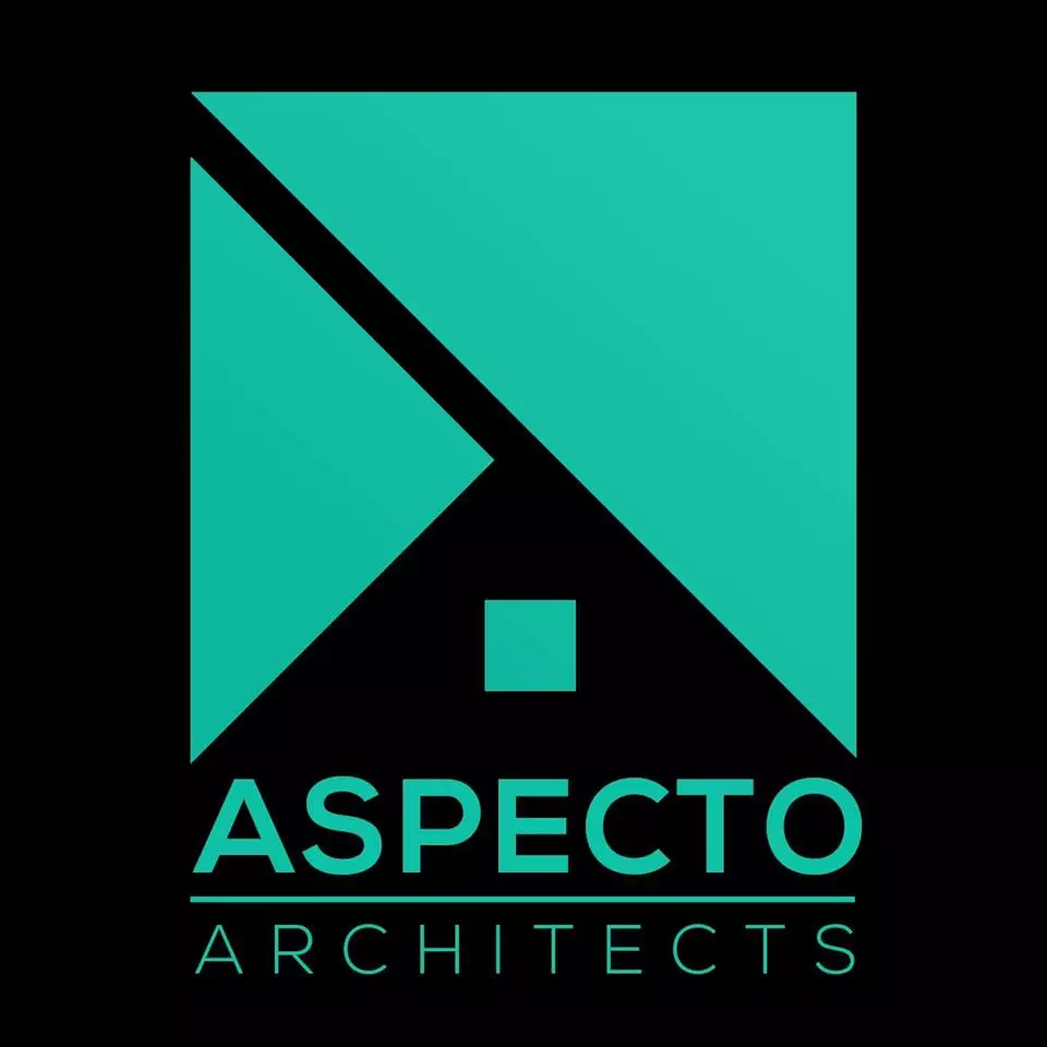 BUREAU D’ARCHITECTURE ASPECTO ARCHITECTS - SFAX