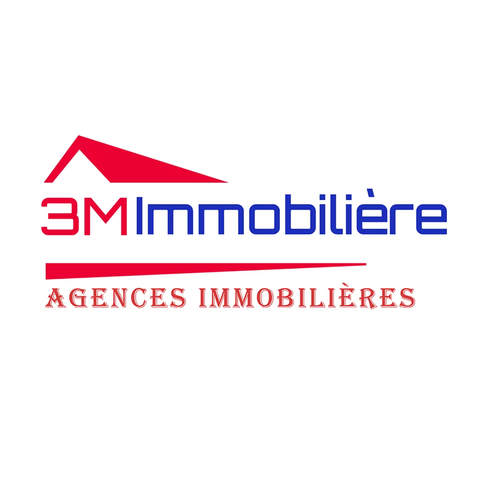 AGENCE IMMOBILIÈRE 3 M - HAMMAMET NABEUL