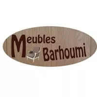 MAGASIN DE MEUBLES BARHOUMI - CITE EZZOUHOUR TUNIS