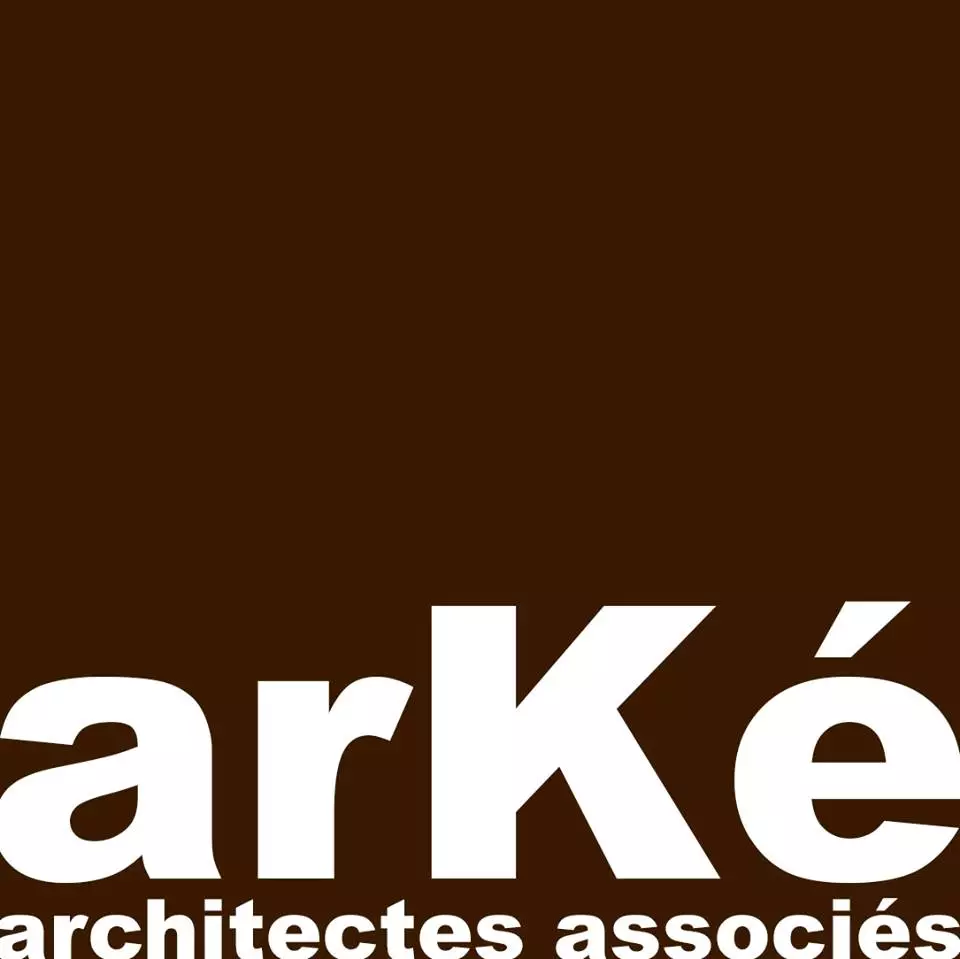 BUREAU D’ARCHITECTURE ARKE ARCHITECTES ASSOCIES - EL MENZAH I TUNIS