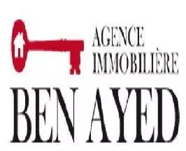 AGENCE IMMOBILIÈRE BEN AYED - TUNIS