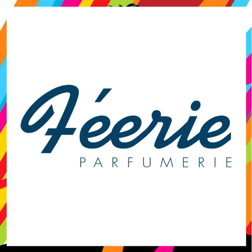 PARFUMERIE FEERIE - SOUSSE