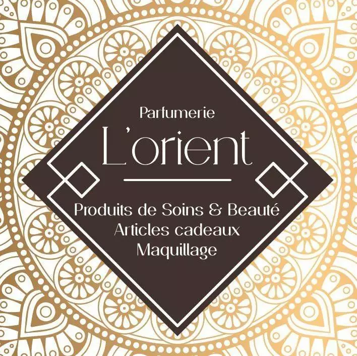 PARFUMERIE L'ORIENT - EL MOUROUJ I BEN AROUS