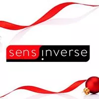 MAGASIN DE CHAUSSURES SENS INVERSE - SFAX