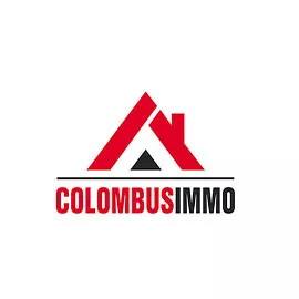 AGENCE IMMOBILIÈRE COLOMBUS IMMO - MENZAH 9 TUNIS