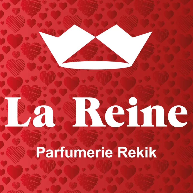 PARFUMERIE LA REINE - SFAX