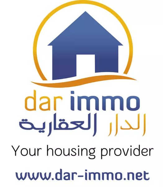 AGENCE IMMOBILIÈRE DAR IMMO - LA MARSA TUNIS