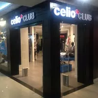 BOUTIQUE DE VÊTEMENTS CELIO - SFAX