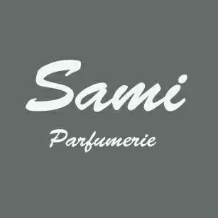 PARFUMERIE SAMI - MAHDIA