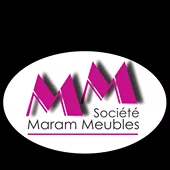 MAGASIN DE MEUBLES MARAM MEUBLE - RAS JEBEL BIZERTE