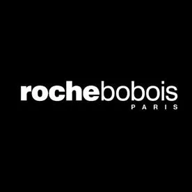 MAGASIN DE MEUBLES ROCHE BOBOIS - SOUKRA ARIANA