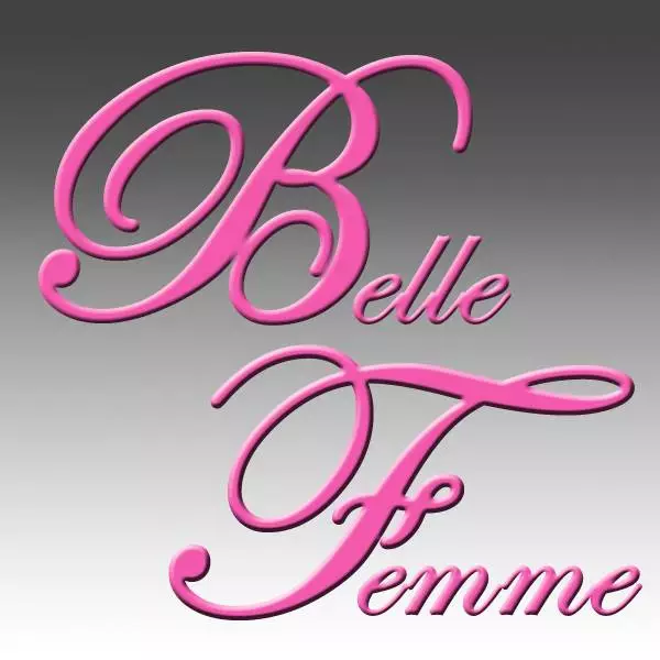 PARFUMERIE BELLE FEMME - CITE EL OMRANE MONASTIR