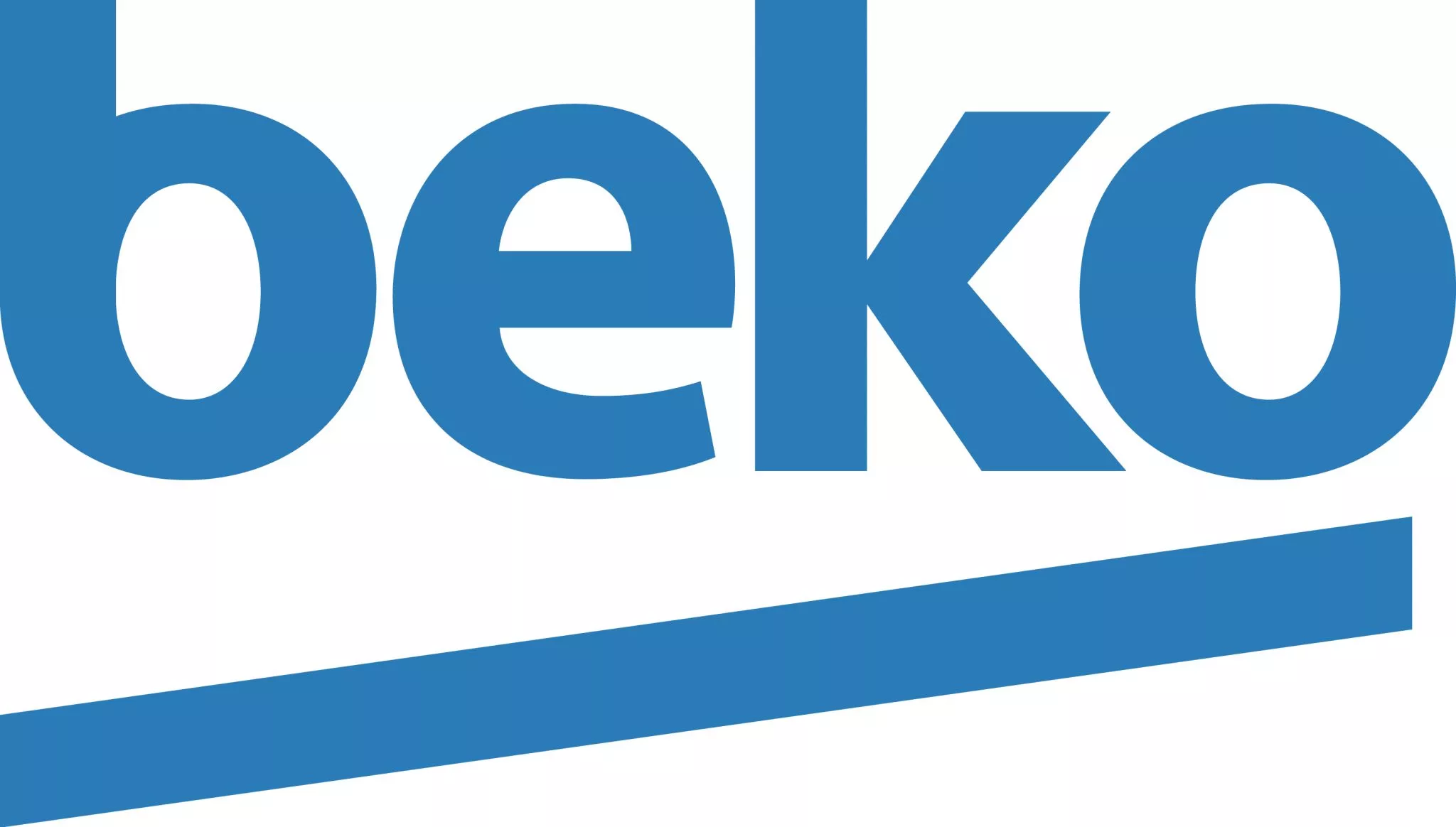 SOCIETE D'ELECTROMÉNAGER BEKO - SFAX