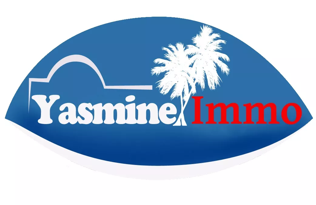 AGENCE IMMOBILIÈRE YASMINE IMMO - DJERBA MIDOUN MEDENINE