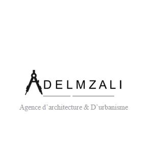 BUREAU D’ARCHITECTURE ET D’URBANISME ADEL MZALI - SOUKRA TUNIS