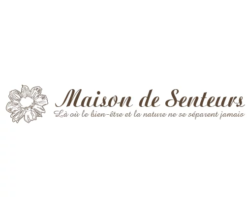 LA BOUTIQUE DU PARFUMERIE MAISON DE SENTEURS - CENTRE VILLE TUNIS