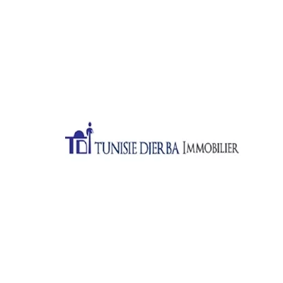 AGENCE IMMOBILIÈRE TUNISIE DJERBA IMMOBILIER - DJERBA MIDOUN MEDENINE