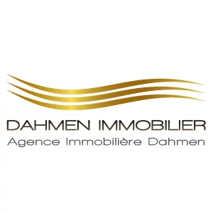 AGENCE IMMOBILIÈRE DAHMEN - HAMMAM SOUSSE