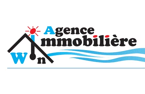 AGENCE IMMOBILIÈRE WIN - KHEZAMA OUEST SOUSSE