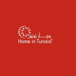 AGENCE IMMOBILIÈRE HOME IN TUNISIA - SOUSSE