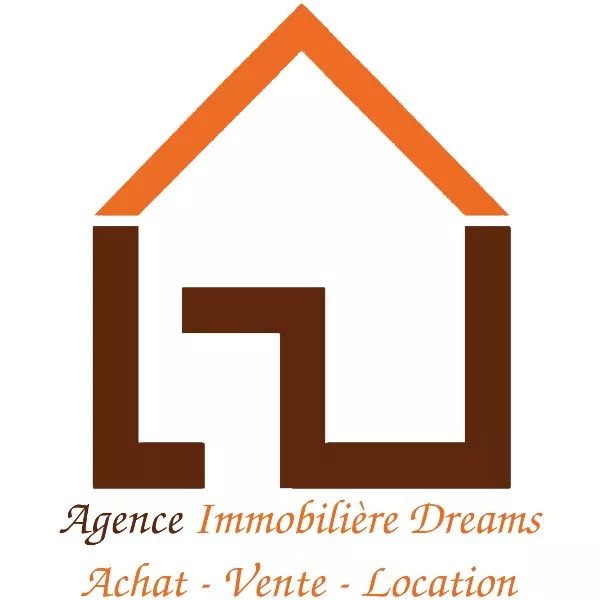 AGENCE IMMOBILIÈRE DREAMS - DJERBA MIDOUN MEDENINE