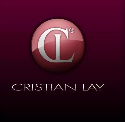 CRISTIAN LAY - MEDENINE