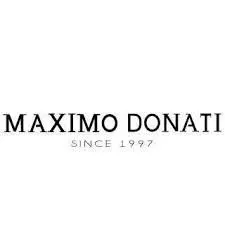 BOUTIQUE DE VÊTEMENTS MAXIMO DONATI MONASTIR