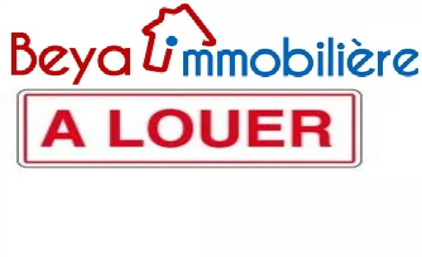 AGENCE IMMOBILIÈRE BEYA IMMOBILIÈRE - NABEUL