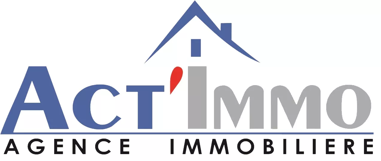 AGENCE IMMOBILIÈRE ACTIMMO - LA MARSA TUNIS