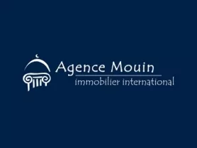 AGENCE IMMOBILIÈRE MOUIN IMMOBILIER - HAMMAMET NABEUL