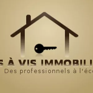 AGENCE IMMOBILIÈRE VIS A VIS - MIDOUN DJERBA MEDENINE