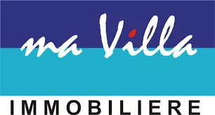 AGENCE IMMOBILIÈRE MA VILLA IMMOBILIÈRE - NABEUL