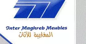 INTER MAGHREB MEUBLES - JENDOUBA