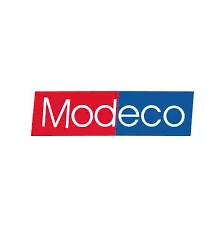 BOUTIQUE DE VÊTEMENTS MODECO - SFAX