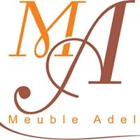 MEUBLE ADEL - SFAX