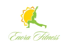 SALLE DE SPORT ENORA GYM - ZAGHOUAN