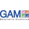 MENUISERIE D'ALUMINIUM DE GMA - SOLIMAN NABEUL