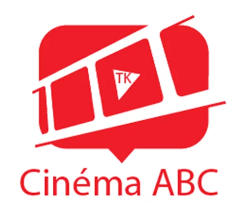 SALLE DE CINEMA ABC - TUNIS