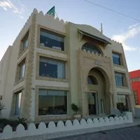 MEUBLE DAR JALLOULI - SFAX