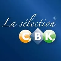 LA SELECTION CBK - LE KEF