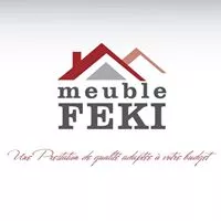 MEUBLE FEKI - SFAX