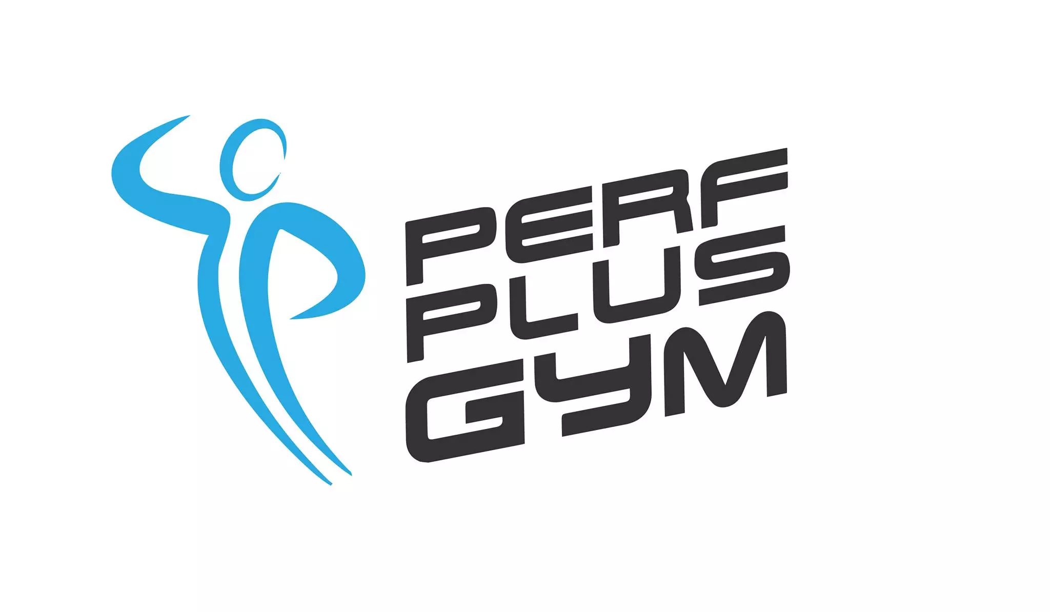 SALLE DE SPORT PERF PLUS GYM - LA MANOUBA