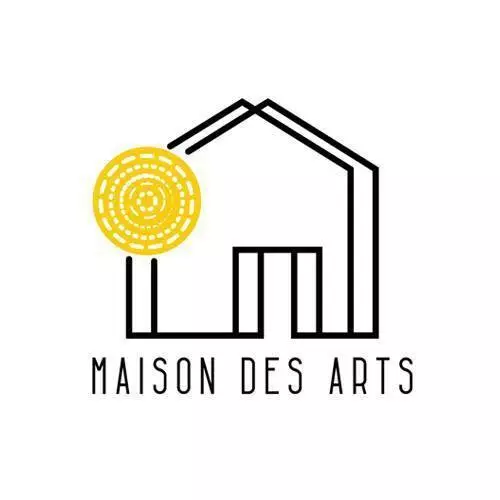 MAISON DES ARTS TUNISIE - EL MENZAH I TUNIS