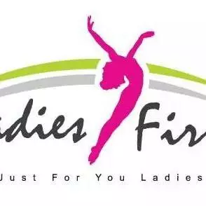 SALLE DE SPORT LADIES FIRST - ENNASR 1 ARIANA