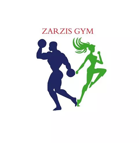 SALLE DE SPORT ZARZIS GYM - ZARZIS MEDENINE