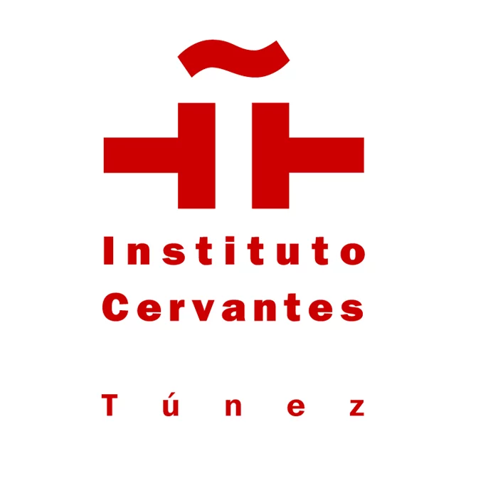 CENTRE CULTUREL ESPAGNOL 'INSITUT CERVATES DE TUNEZ' - TUNIS