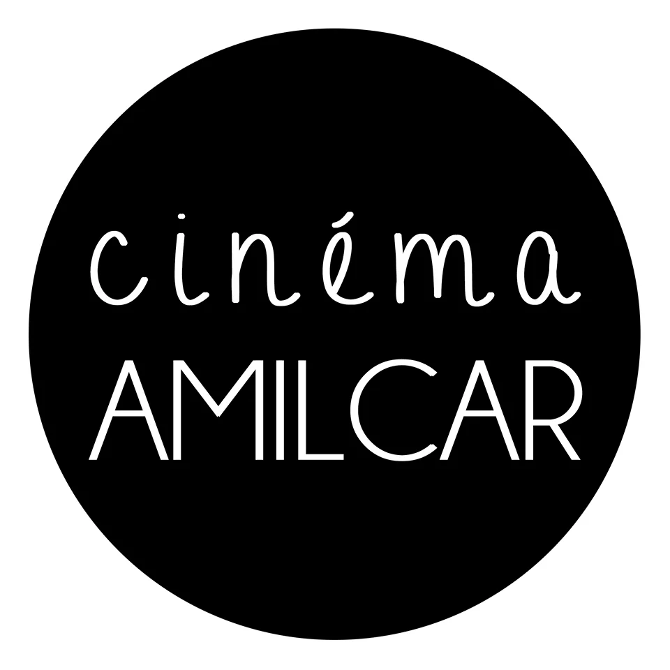 SALLE DE CINEMA AMILCAR - MANAR I TUNIS