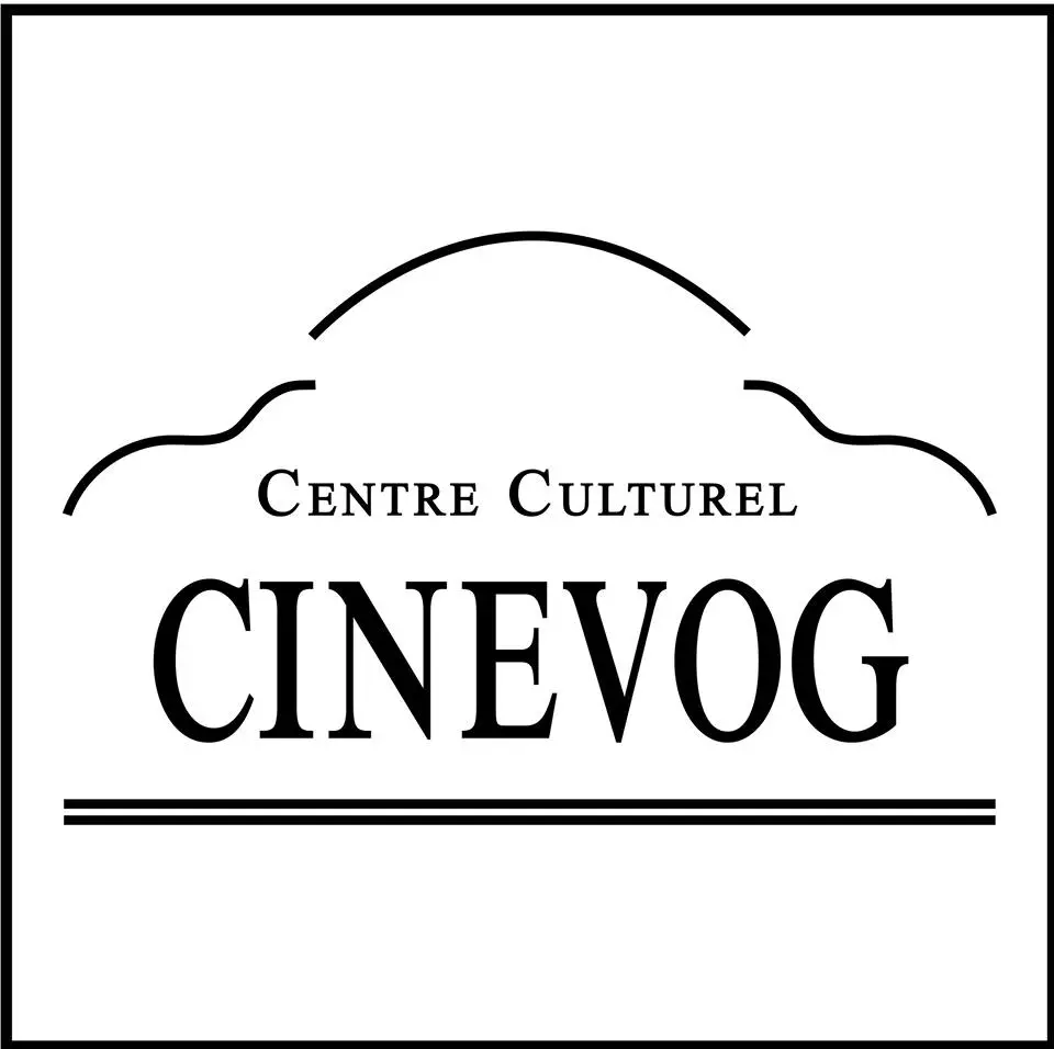 CENTRE CULTUREL CINEVOG - LE KRAM TUNIS